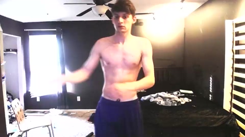 jimmylol42  12-07-2022